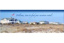 Wrightsville Sands Realty, Inc image 3
