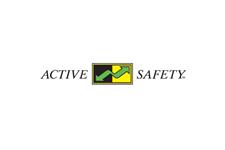 Active Safety image 1