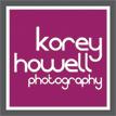 Korey Howell Photography image 1