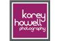 Korey Howell Photography logo
