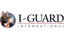 I-Guard International image 1