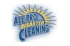All Pro Disaster Cleaning image 1