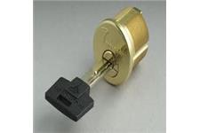 Bell Locksmith Service image 1