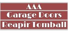 AAA Garage Doors Repair image 1