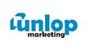 Dunlopmarketing logo