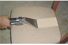 Carpet Cleaning Castro Valley image 4
