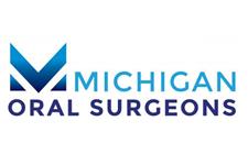 Michigan Oral Surgeons image 2