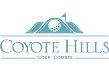 Coyote Hills Golf Course image 7