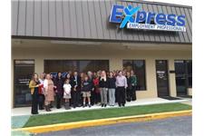 Express Employment Professionals of Athens, GA image 4