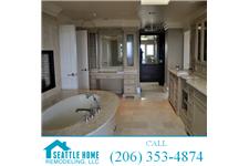Seattle Home Remodeling, LLC image 1