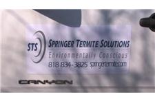 Springer Termite Solutions, Inc. image 4