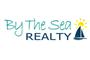 By The Sea Realty logo