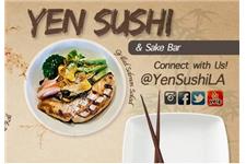 Yen Sushi & Sake Bar image 1