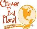 Chicago Food Planet Food Tours - Walking Culinary Foods Tour image 7