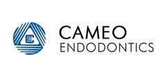 Cameo Endodontics image 1
