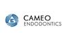 Cameo Endodontics logo