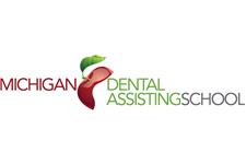 Michigan Dental Assisting School image 1