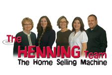 RE/MAX Realty 100: Jean Henning image 3