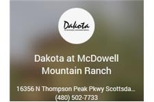 Dakota at McDowell Mountain Ranch image 1