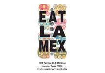 La Mexicana Restaurant and Bar image 1
