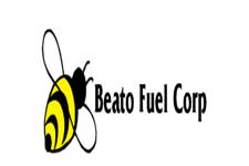 Beato Fuel & Appliance Corp image 1