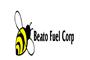 Beato Fuel & Appliance Corp logo
