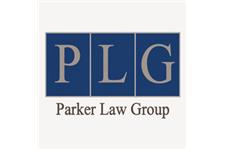 Parker Law Group image 1