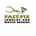 Fast-Fix Jewelry Repair image 1