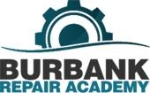 Burbank Repair Academy image 1