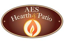 AES Hearth & Patio image 1