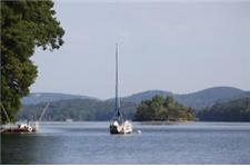 Candlewood Lake Real Estate image 4