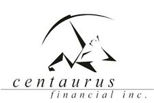 Centaurus Financial Inc. image 1