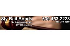 Sly Bail Bonds image 1