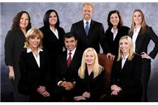 All Family Law Group, P.A. image 1