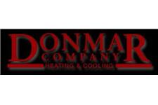Donmar Company image 1