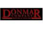 Donmar Company logo