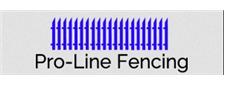 Pro-Line Fencing image 1