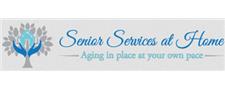 Senior Service at Home image 2
