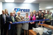 Express Employment Professionals of Albany, OR image 5