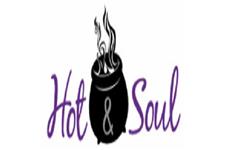 Hot & Soul image 1