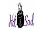 Hot & Soul logo