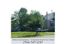 Walden Court Apts image 1