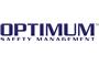 Optimum Safety Management logo