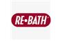 Kentuckiana Re-Bath logo