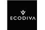 Eco Diva Beauty logo