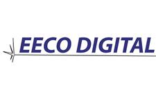 EECO Digital image 4
