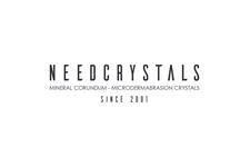 NeedCrystals image 1