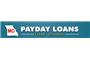 Missouri Payday Loans logo