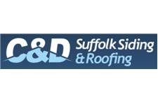 C&D Suffolk Siding & Roofing image 1