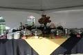 Leiters’ Fine Catering – Catering Services image 2